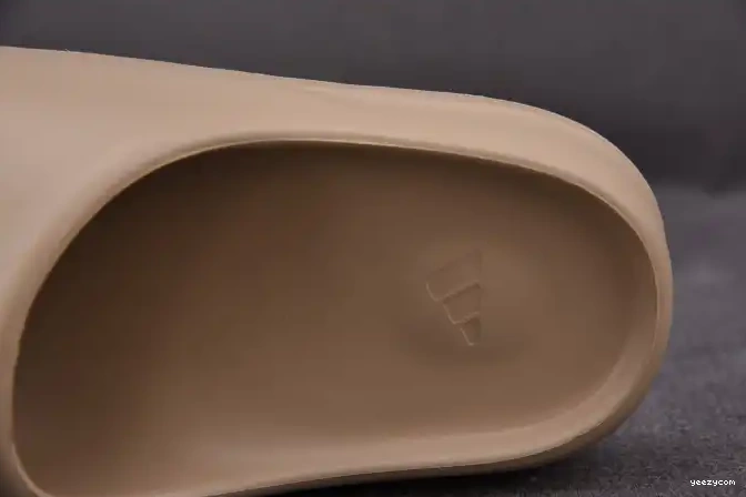 Yeezy Pure GZ5554 Slide Adidas 0509